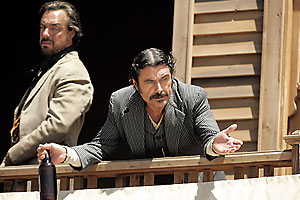 deadwood_hbo_western_tv