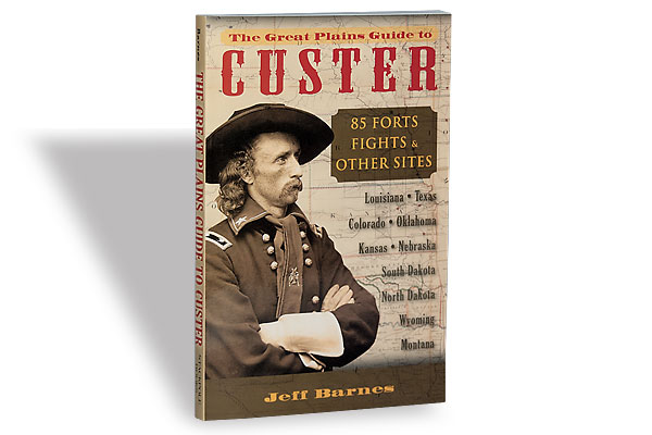great_plains_guide_to_custer_book_sites
