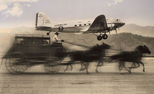 stagecoach_dc3_american_airlines_airplane
