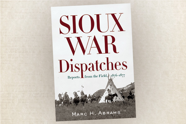 Sioux-War-Dispatches-marc-h-abram-crazy-horse
