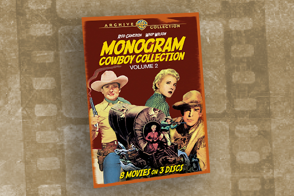 monogram-cowboy-collection-waner-b-western-collection-dvd
