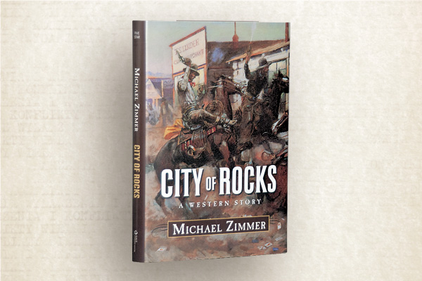 city-of-rocks_michael_zimmer_great-depression