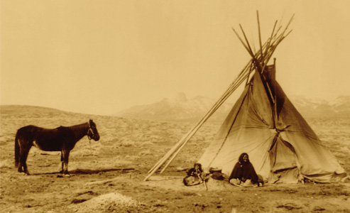 colorado-ute-indians_people-of-the-horse