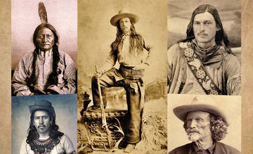 outlaws-long-hair-in-the-old-west