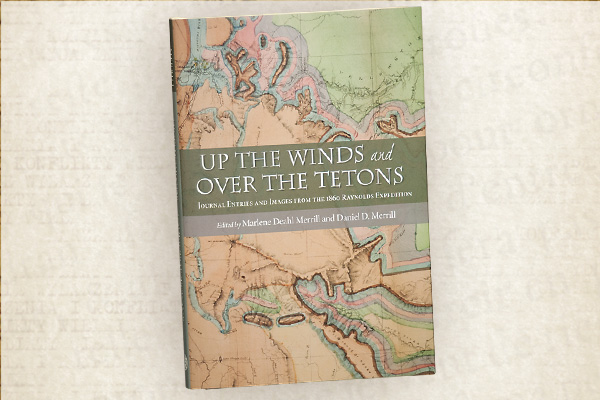 up-the-winds-and-over-the-tetons-university-NM-press-kim-allen