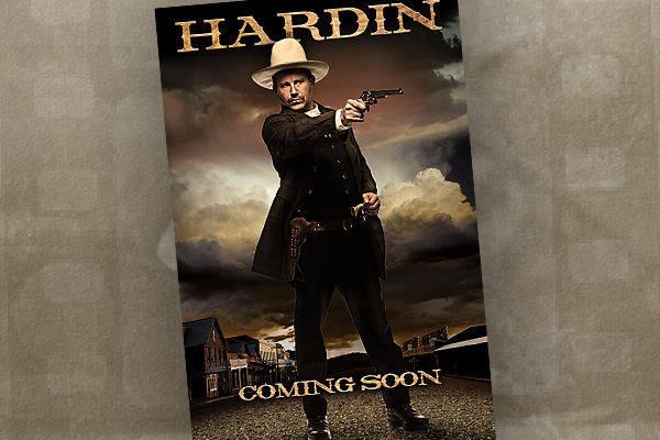 hardin-biopic
