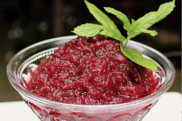 frontiier-cranberry-pudding