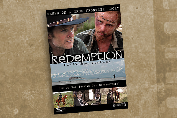 western-dvd-reviews_redemption