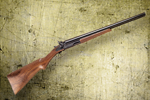 firearms/best-cowboy-action-shotgun_1878-coach-gun-cimmarron