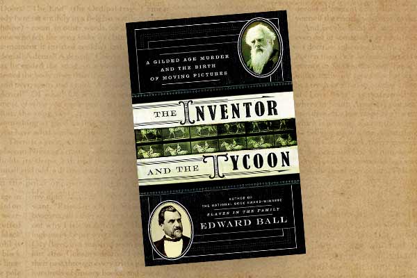 /inventor-tycoon_edwards-ball_jessie-mullins-book-review