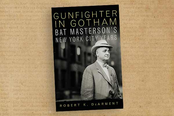 gunfighter-in-gotham_dearment
