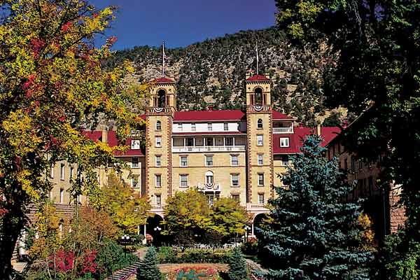 hotel-colorado_Glenwood-Springs_Colorado