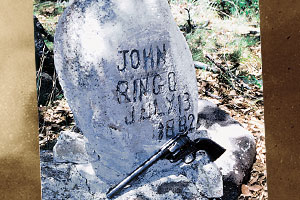 john-ringo-grave