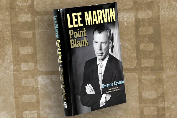 lee-marvin_point-blank-book-review-true-west