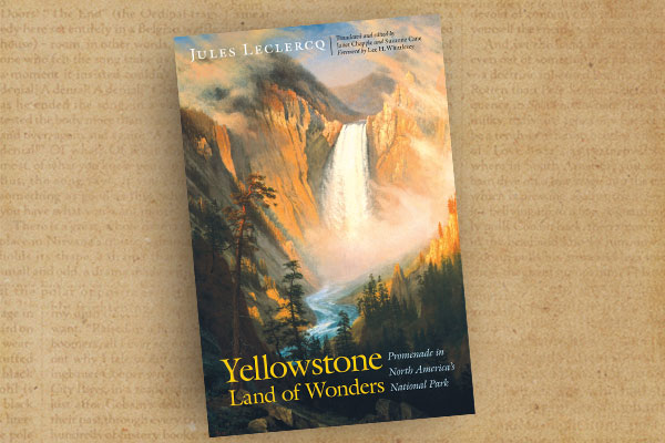 yellowstone_the-land-of-wonder