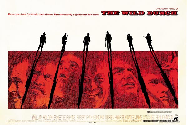 The-Wild-Bunch-movie-poster