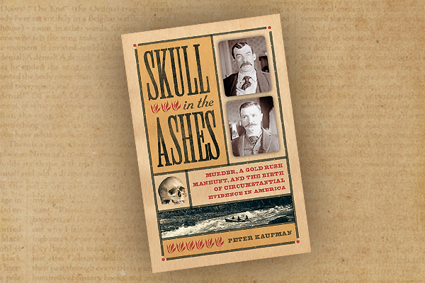skull-in-the-ashes-peter-kaufman
