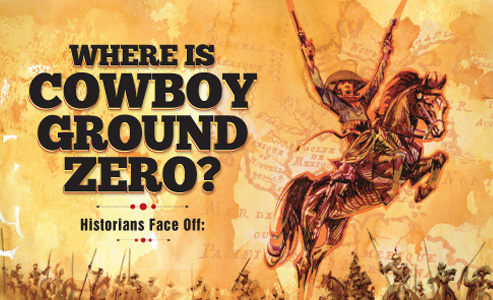 Cowboy-ground-zero-bob-boze-bell-artist.