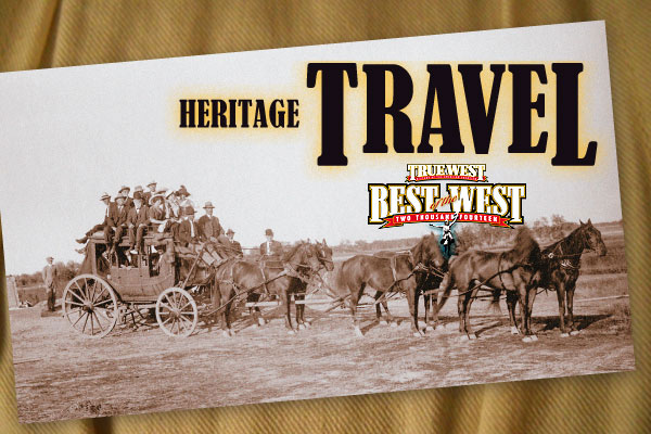 bests-of-2014-heritage-travel
