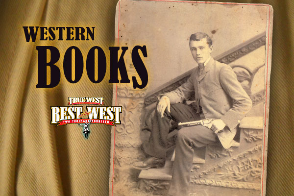 best -western-books-writers- 2014