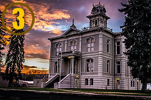 Dayton-Wyoming-court-house