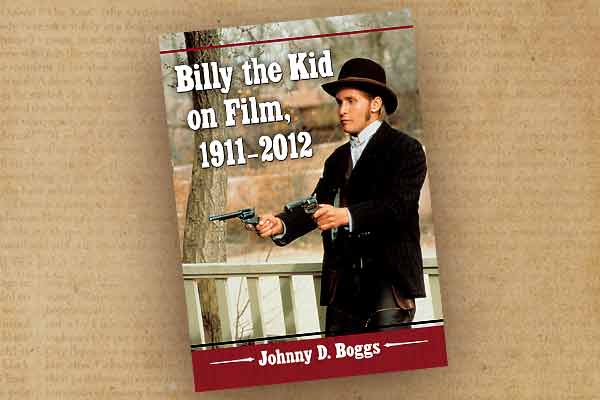 billy-the-kid-on-film-by-johnny-d-bogg