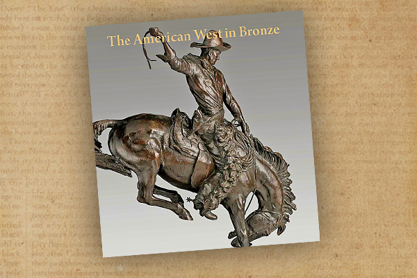 the-american-west-in-bronze