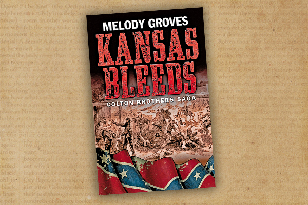 Kansas-Bleeds-by-Melody-Groves