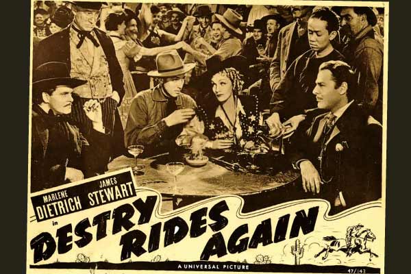 Boggs_Marlene-Dietrich_s-role-in-Destry-Rides-Again_blazing-saddles