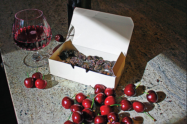 Bing--Cherries_wine-candy-recipe