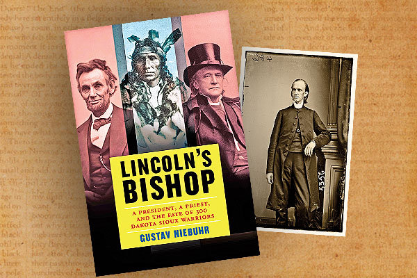 Lincols-Bishop-by-Gustav-Niebuh