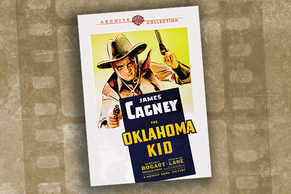 the-oklahoma-kid-dvd