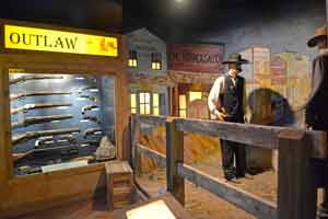 Dodge-City-boothill-history-exhibit