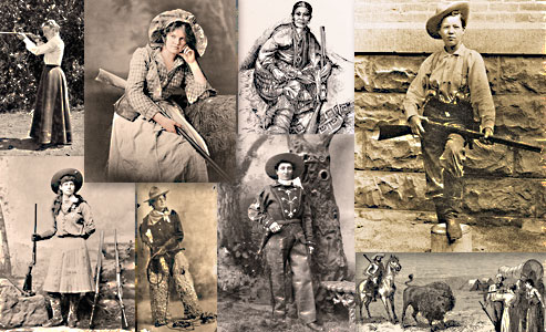 famous-old-west-women-with-guns
