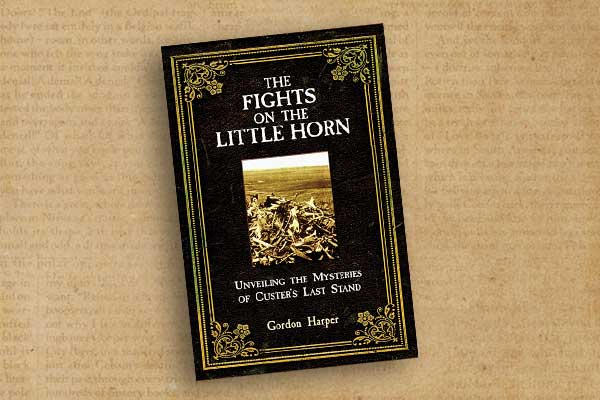 OCT14-fights-on-little-big-horn-web