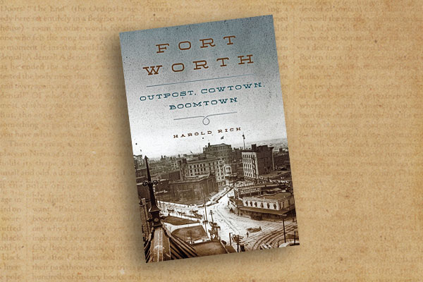 Fort-worth-outpost-cowtown-boomtown-cover.jpg