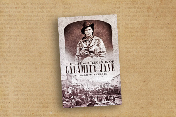 the-life-and-legend-of-calamity-jane-cover.jpg