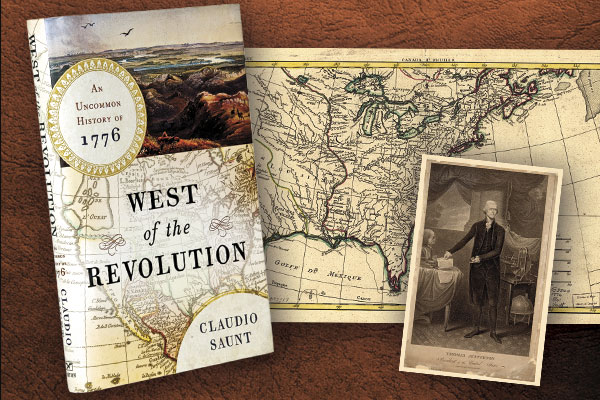 WB_West-of-the-revolution_book-review
