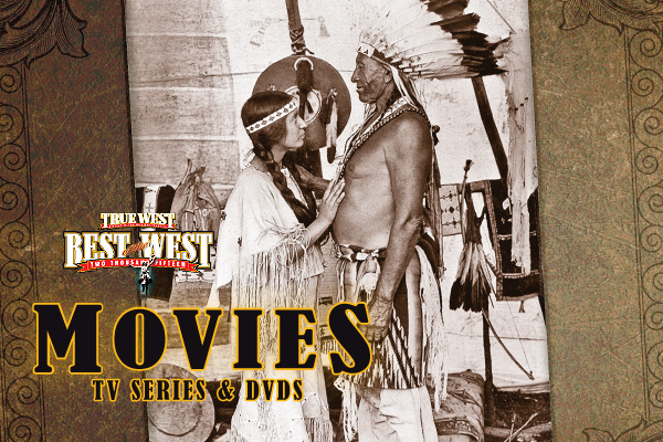 Western-Movies_All-Indian-cast-silent-film_The-Daughter-of-Dawn