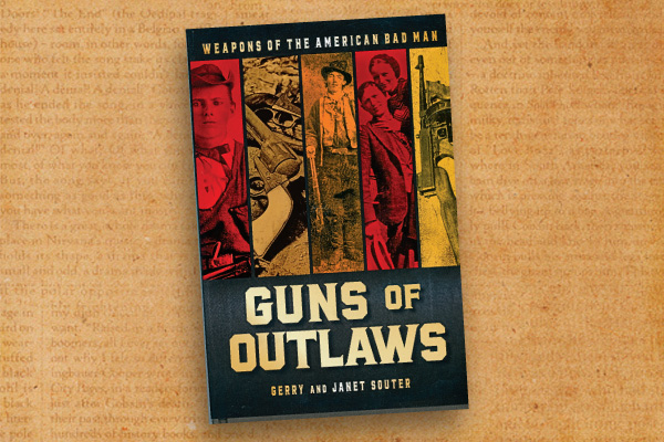 Guns-of-Outlaws-Weapons-of-the-American-Bad-Man