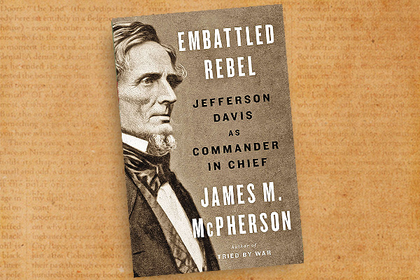 Embattled-Rebel_James-M-McPherson.-book-review
