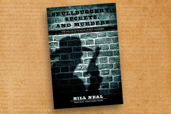 Skullduggery-Secrets-and-Murders-by-Bill-Neal