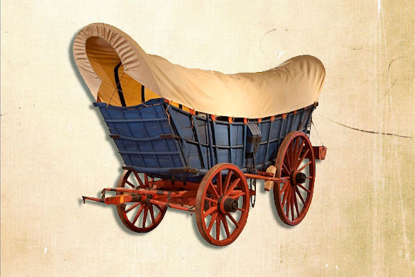 wagon-blog