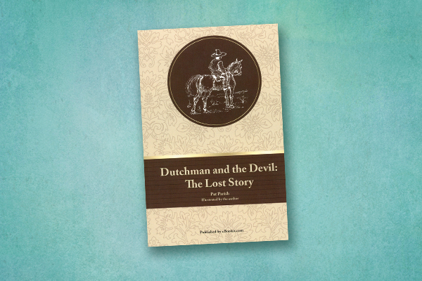 dutchman-and-the-devil
