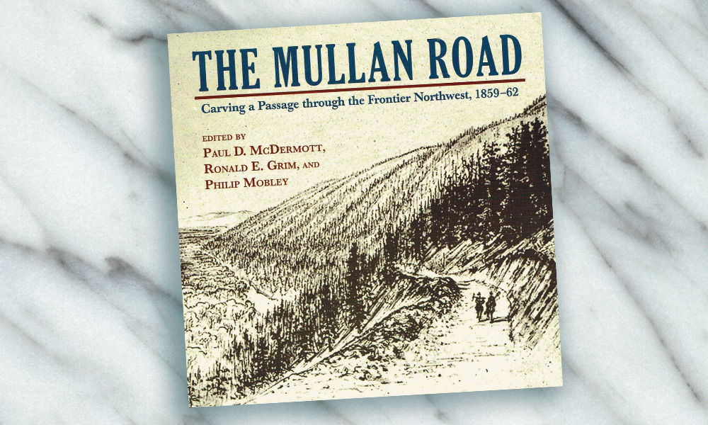 the-mullan-road-blog