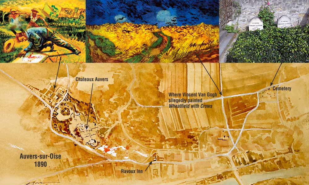 CGF_Vincent--van-Gogh-vs-René-Secrétan-map