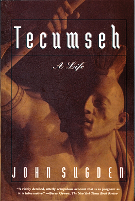 WEB-Tecumseh--A-Life-by-John-Sugden_scaled