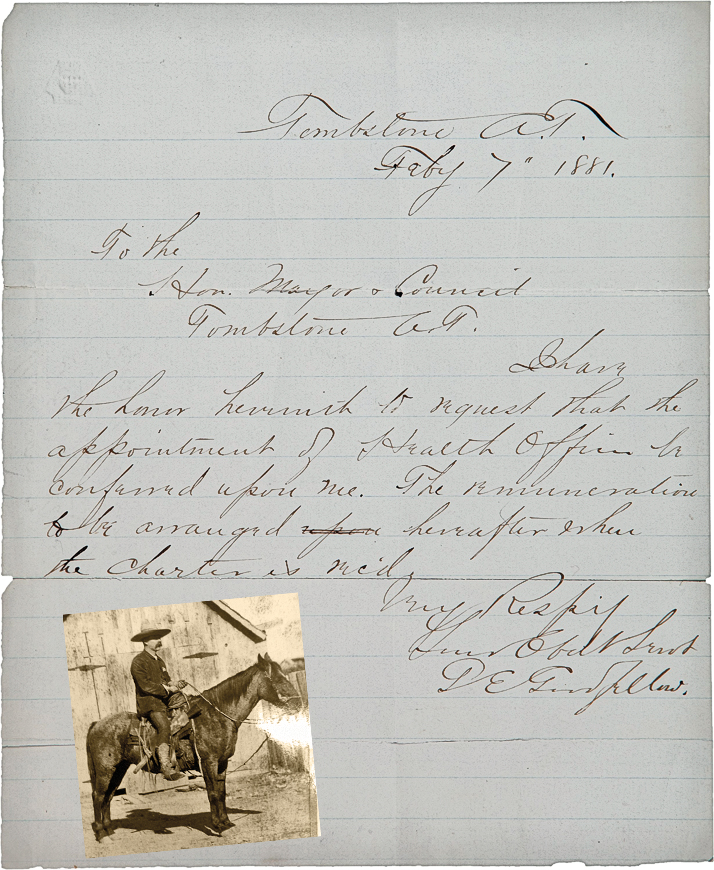 CW_51186-Letter-George-E-Goodfellow-after-OK-Corral-gunfight_scaled