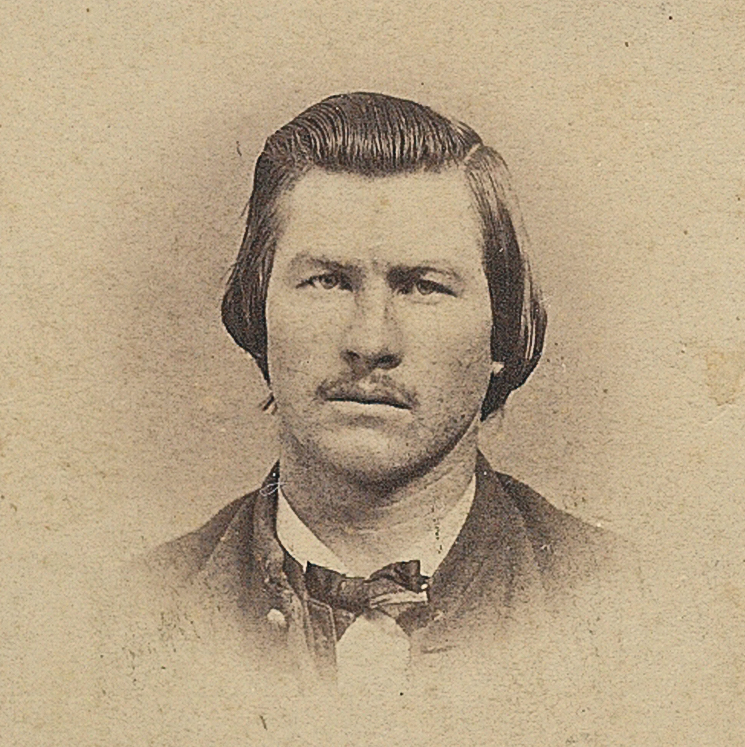 Tombstone Marshal Ben Sippy and Deputy Virgil Earp deposited their prisoner, Johnny-Behind-the-Deuce, at Jim Vogan and Jim Flynn’s saloon and 10-pin bowling alley. By the time the Charleston mob joined in with enraged Tombstone citizens, Wyatt Earp was among the posse guarding the prisoner from being carried out for a lynching. 