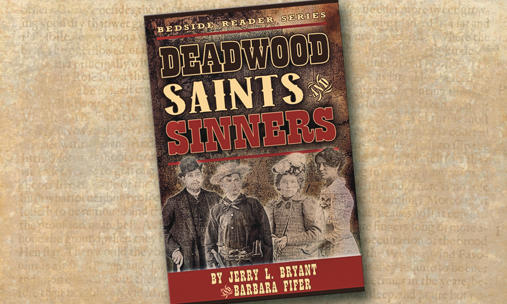 blog-deadwood-saints-and-sinners
